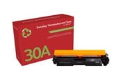 Tusz, toner i material eksploatacyjny - Xerox 006R04500 / Alternative to HP 30A / CF230A Black Toner - 006R04500