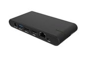 Monitory reklamowe i Telewizory hotelowe - Smartsign Qbic - SDM-QBIC-BXP100-S