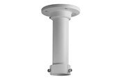 Akcesoria komputerowe - LevelOne CAS-7338 - camera mounting bracket - CAS-7338