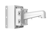 Akcesoria komputerowe - LevelOne CAS-7336 - camera mounting bracket - CAS-7336