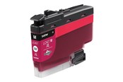 Tusz, toner i material eksploatacyjny - Brother LC 427XLM - High Capacity - Magenta Ink - LC427XLM