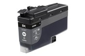 Tusz, toner i material eksploatacyjny - Brother LC 427XLBK - High Capacity - Black Ink - LC427XLBK