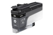 Tusz, toner i material eksploatacyjny - Brother LC 427BK - Black Ink - LC427BK