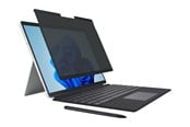 Akcesoria komputerowe - Kensington 13" MagPro™ Elite Magnetic Privacy Screen Filter for Surface Pro (8 9 10) & Surface Pro Copilot+ PC - K51700WW