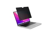 Akcesoria komputerowe - Kensington MacBook Pro 14” (2021 and newer) MagPro™ Elite Magnetic Privacy Screen Filter - K58370WW