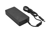 Ladowarka do laptopa - HP 7.4mm 280W Slm Smrt AC Adapter - 4J0P0AA#ABB