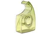 Tasmy i Kleje - tesa Hand dispenser Easy Cut ecoLogo Green - 57956-00000-01