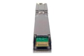 Wzmacniacz i transceiver  - LevelOne SFP-6601 - SFP+ transceiver module - GigE 10 GigE 5 GigE 2.5 GigE - SFP-6601