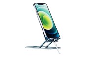 Telefon - Inne akcesoria - Inter-Tech MTS-100 - 88885579