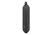 Torba na aparat - Lenovo Go - 4X41E40077