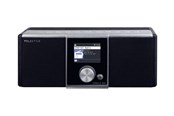 Radio DAB i budzik - Telestar DIRA S 20c - 20-200-02