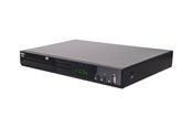 Blu-Ray i odtwarzacze DVD - Xoro HSD 8470 - XOR120146