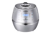 Urzadzenia kuchenne - inne - Cuckoo Rice Cooker CRP-CHSS1009FN - CRP-CHSS1009FN