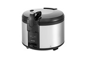 Urzadzenia kuchenne - inne - Cuckoo Rice Cooker SR-4600 - SR-4600