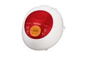 Urzadzenia kuchenne - inne - Cuckoo Rice Cooker CR-0351F - CR-0351F