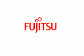 System operacyjny - Fujitsu Microsoft Windows Server 2022 - PY-WCD05CA
