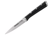 Przybory kuchenne - Tefal Ingenio Ice Force Knife - K23205