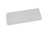 DIY Chlodzenie wodne - EK Water Blocks EK-Quantum Vector XC3 RTX 3070 Backplate - 3831109836583