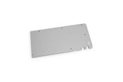 DIY Chlodzenie wodne - EK Water Blocks EK-Quantum Vector TUF RTX 3070 Backplate - 3831109836514