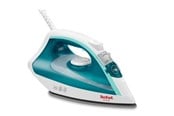 Prasowanie - Tefal Virtuo FV1710 - FV1710