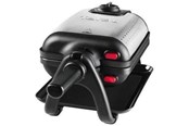 Gofrownica - Tefal Gofrownica King Size Waffleautomat - WM 756D