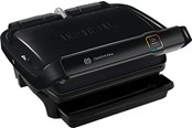 Grill stolowy - Tefal Optigrill Elite - GC7508