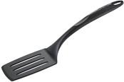 Przybory kuchenne - Tefal Bienvenue Angle Spatula - 2743712