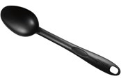 Przybory kuchenne - Tefal Bienvenue Spoon - 2743912