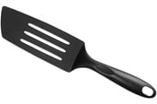 Przybory kuchenne - Tefal Bienvenue Long Spatula - 2744112
