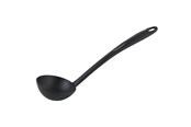 Przybory kuchenne - Tefal Bienvenue Ladle - 2744312