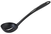 Przybory kuchenne - Tefal Bienvenue Slotted Spoon - 2744512