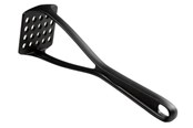 Przybory kuchenne - Tefal Bienvenue Potato Masher - 2744712