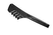Przybory kuchenne - Tefal Bienvenue Food Tong - 2745312