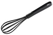 Przybory kuchenne - Tefal Bienvenue Ballon Whisk - 27455120