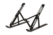 Akcesoria komputerowe - PORT Designs PORT Connect Travel & Foldable - 901107