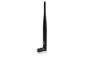 Akcesoria sieciowe - Teltonika WIFI SMA ANTENNA PR1URF51 - PR1URF51