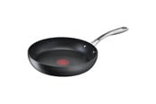 Patelnia - Tefal Unlimited Premium Frypan 30 cm - G2560702