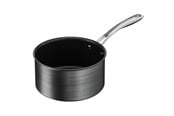 Garnki - Tefal Unlimited Premium Saucepan 16 cm/1.5 l. w/o lid - G2562802