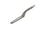 Przybory kuchenne - Tefal Resource Pancake Spatula - K0060412