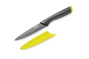 Przybory kuchenne - Tefal Fresh Kitchen Utility Knife 12 cm - K1220704