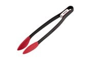 Przybory kuchenne - Tefal Ingenio Cooking Tong - K2060714