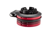 Przybory kuchenne - Tefal Ingenio Tools Egg Slicer - K2073514