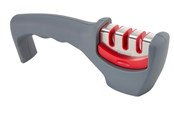 Przybory kuchenne - Tefal Fresh Kitchen Knife Sharpener - K2090514