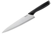 Przybory kuchenne - Tefal Comfort Chef Knife - K2213244