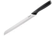 Przybory kuchenne - Tefal Comfort Bread Knife - K2213444