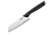 Przybory kuchenne - Tefal Comfort Santoku Knife - K2213644