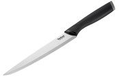 Przybory kuchenne - Tefal Comfort Slicing Knife - K2213744