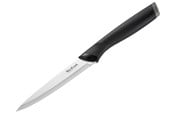 Przybory kuchenne - Tefal Comfort Utility Knife - K2213944