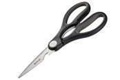 Przybory kuchenne - Tefal Comfort Kitchen Shears - K2214104