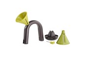 Maszyna kuchenna - akcesoria - Tefal Ingenio Spiralizer - K2298014